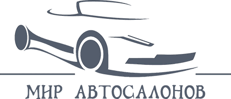 АвтоВикинг